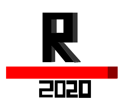 Ramon - Logo 2020