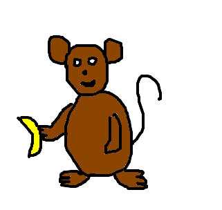 macaco