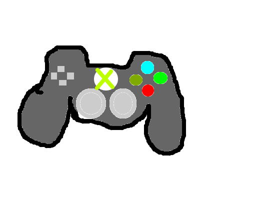 Manet Xbox