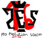 pro evolution soccer 16