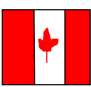 CanadÃ¡