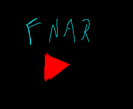 FNAR EP#2 