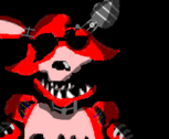 old foxy p/Old_foxy_FN