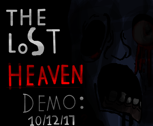 The Lost Heaven (PROJETO)