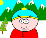 Cartman o/