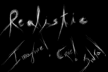 Realistic_Gallery