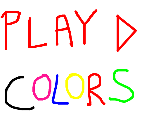 Dê o Play (Colors)