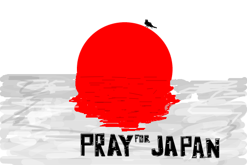 Japão :/