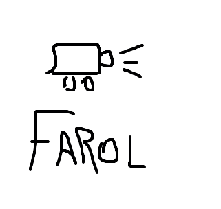 farol