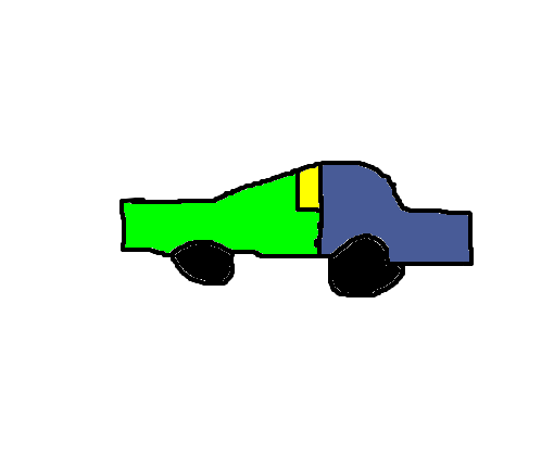 Carro Rebaixado Com Som - Desenho de marginaltroll - Gartic