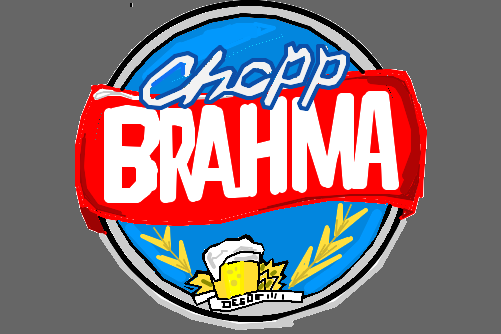 Brahmera