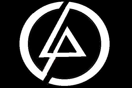Linkin Park (LP)