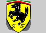 Símbolo Ferrari