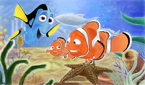 Procurando Nemo P/ Duda_00