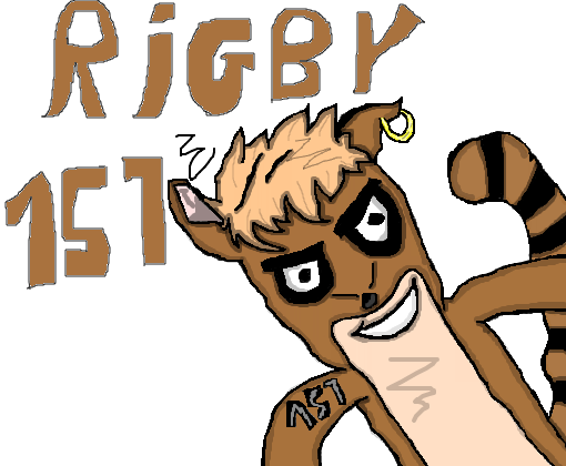 rigby157