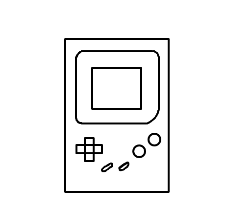 Game Boy PT 1