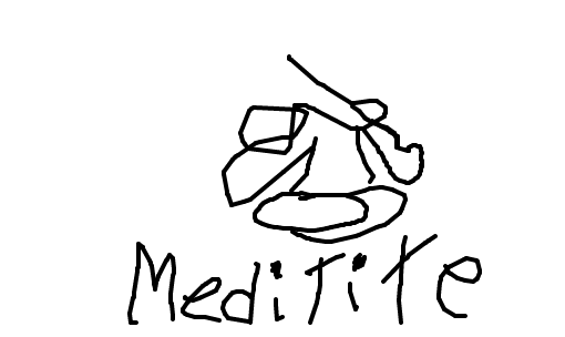 meditite