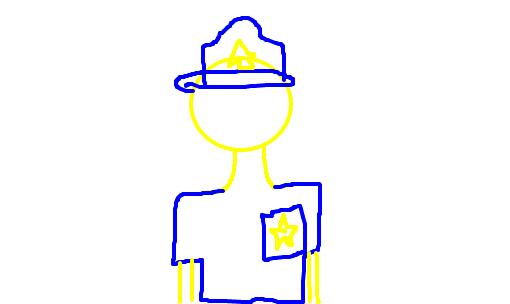 xerife