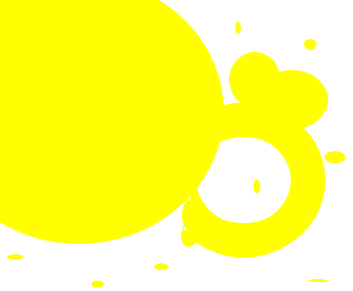 Bola Amarela - Desenho de coocks259 - Gartic