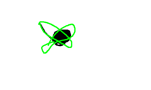 átomo