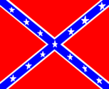 Estados Confederados do Sul