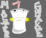 master shake