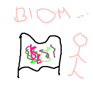 biombo