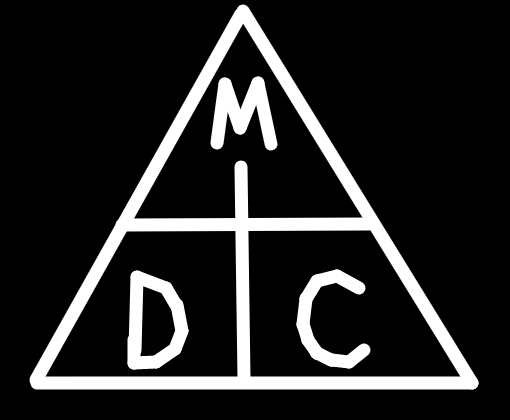 damassaclan logo
