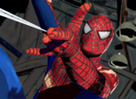 Spider-Man p/matheus1569 