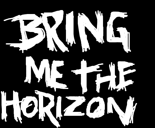 Bring Me The Horizon, BMTH