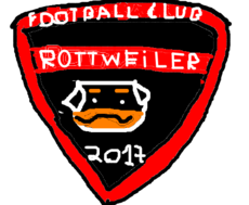 Foot Ball Club Rottweiler 