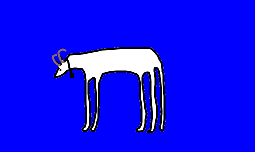 cabra
