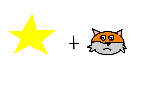 star fox