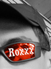 roxxx