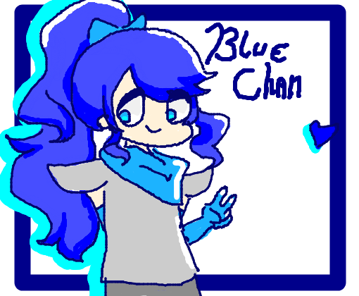 Blue-(md-yuki)