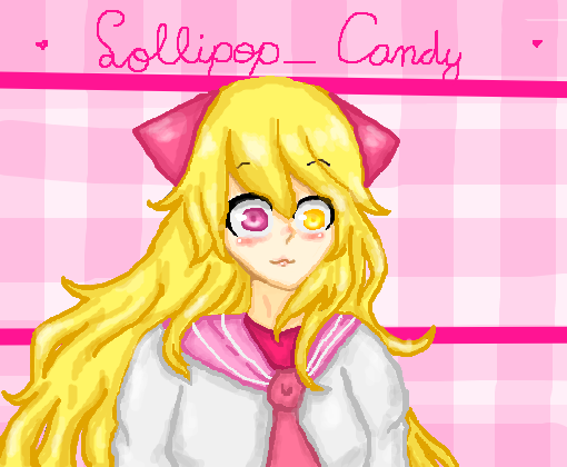P/Lollipop_candy