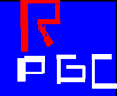 RPGC (Meu Simbolo)
