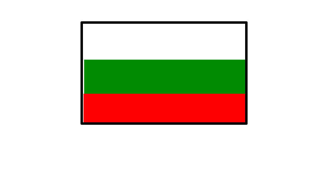 bulgária