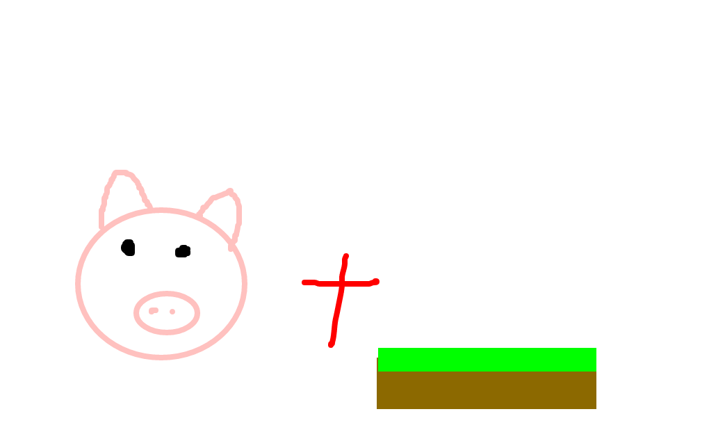 porco-da-terra