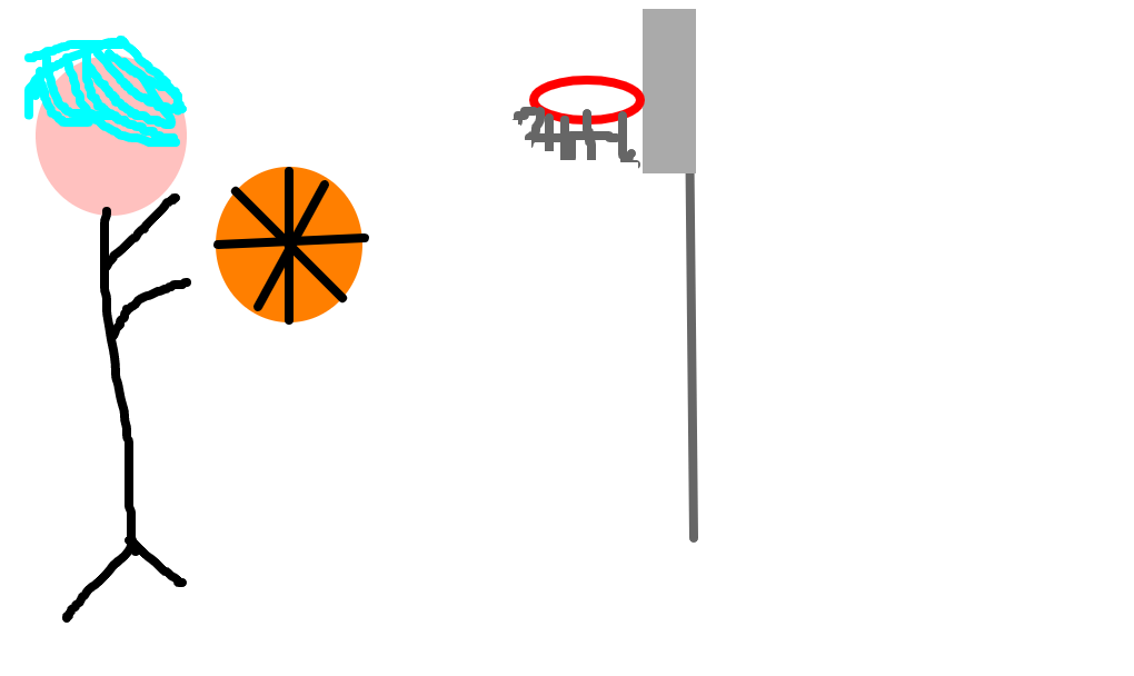 kuroko no basket
