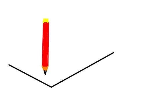 lápis