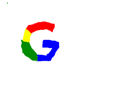 G de google