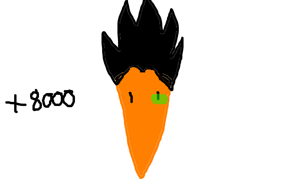vegeta