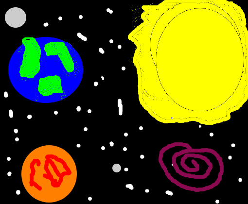 Sistema-Solar 