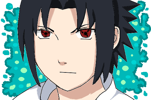 sasuke p/ sasuke__uchiha *-*