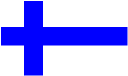 finlândia