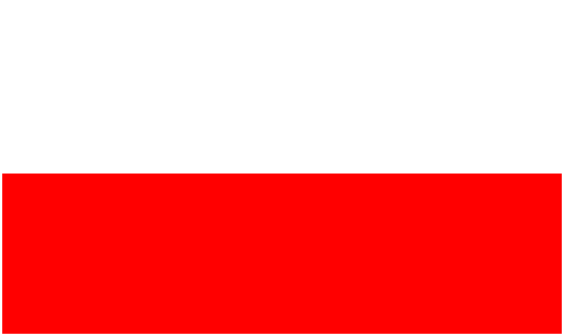 polônia