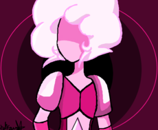 Pink Diamond (SU)