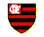 C. R. Do Flamengo