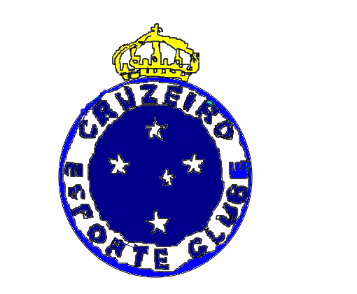 Cruzeiro-EC